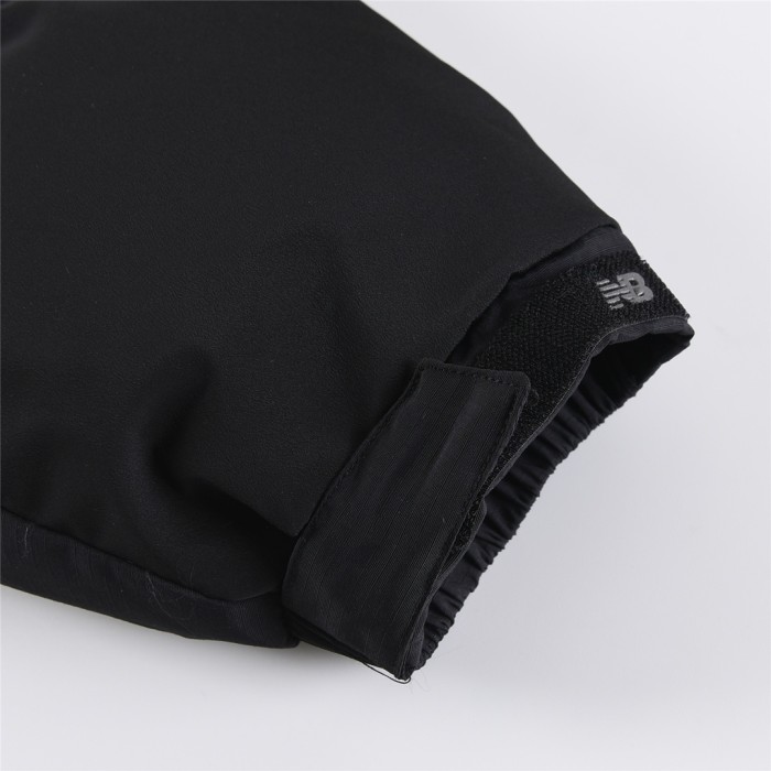 Clothes New Balance 1