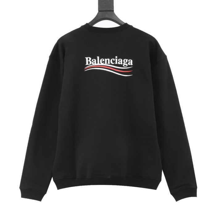 Clothes Balenciaga 569