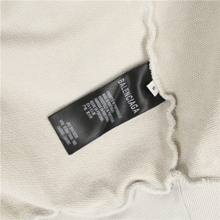 Clothes Balenciaga 580