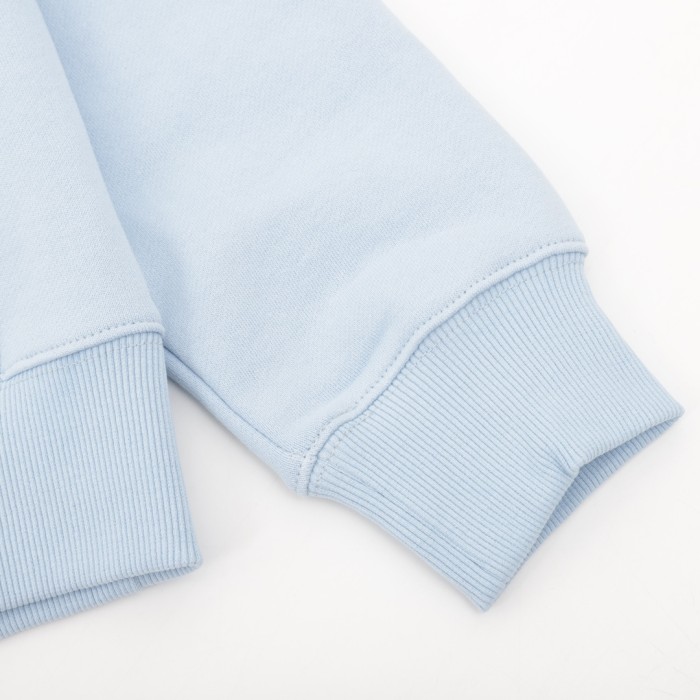 Clothes Represent 29