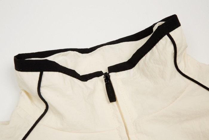 Clothes Balenciaga 585