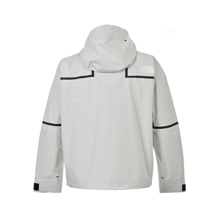 Clothes The North Face 129