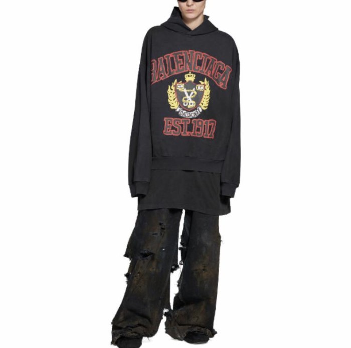 Clothes Balenciaga 576