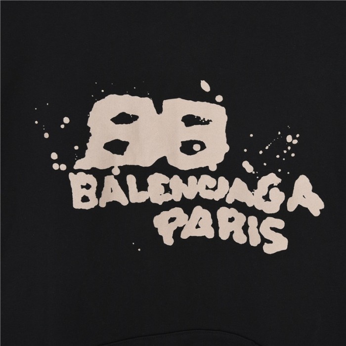 Clothes Balenciaga 566