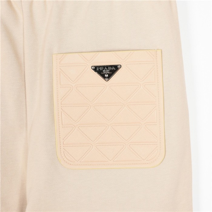 Clothes Prada 144