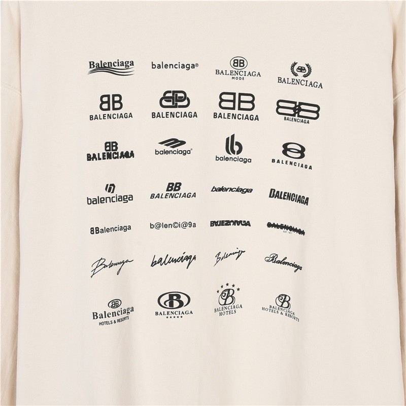 Clothes Balenciaga 579