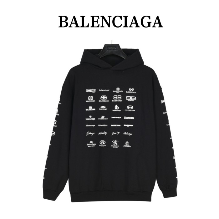 Clothes Balenciaga 578