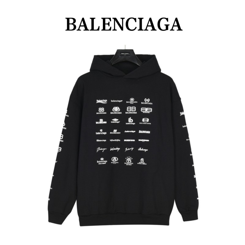 Clothes Balenciaga 578