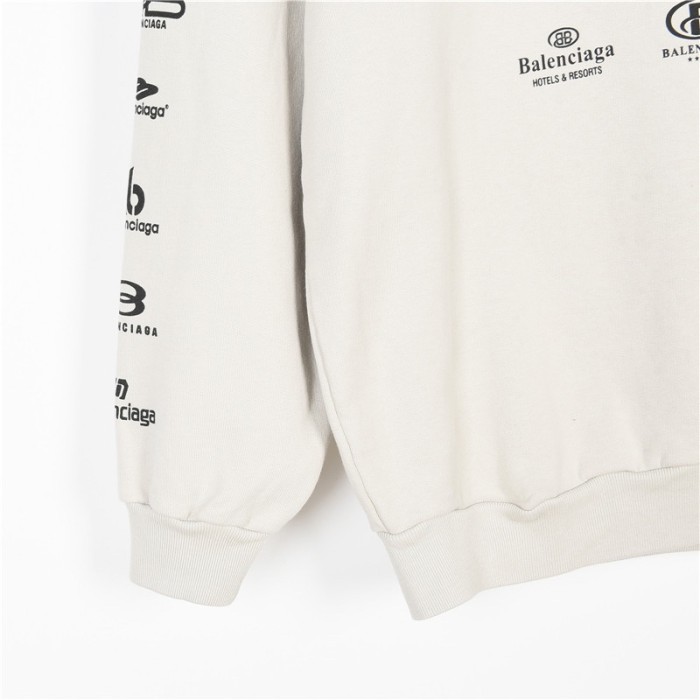 Clothes Balenciaga 580