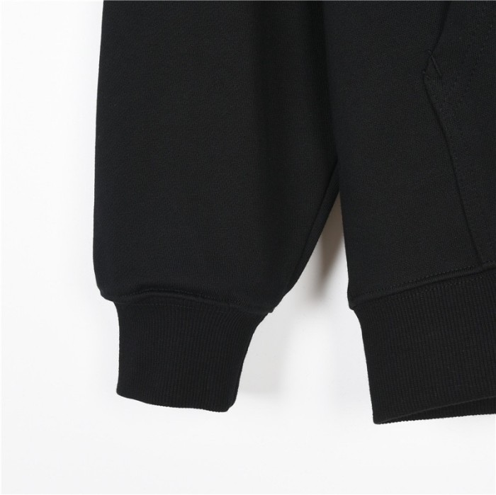 Clothes Balenciaga 574