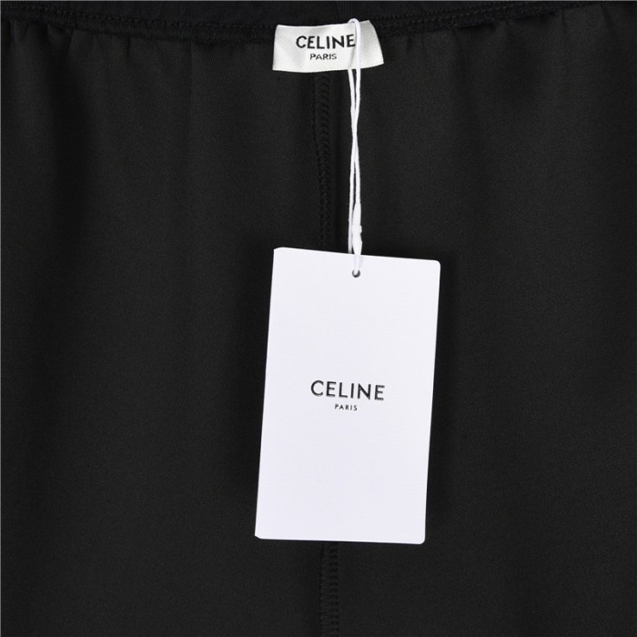 Clothes CELINE 50