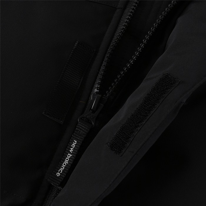 Clothes New Balance 1