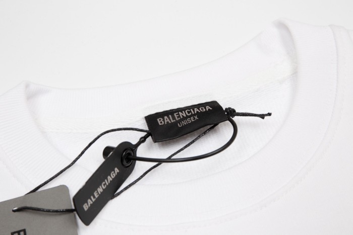 Clothes Balenciaga 588
