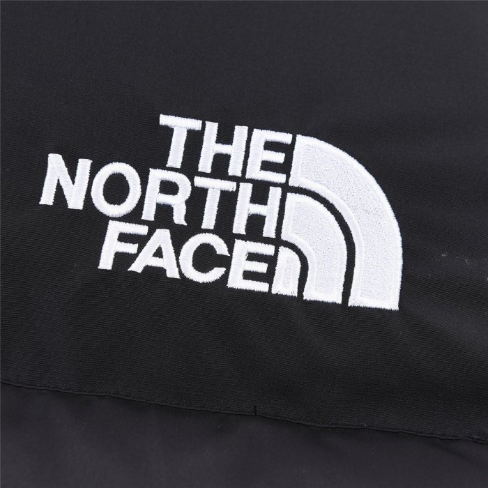 Clothes The North Face 133