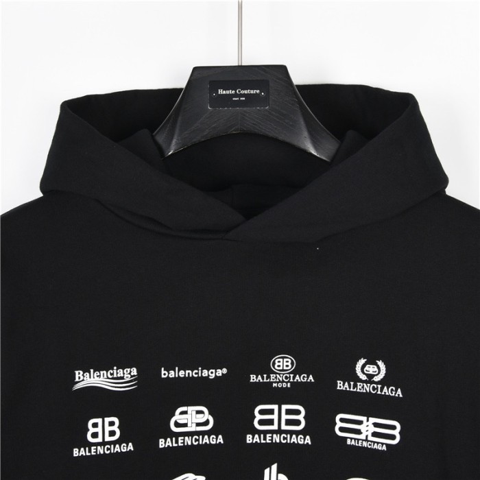 Clothes Balenciaga 578