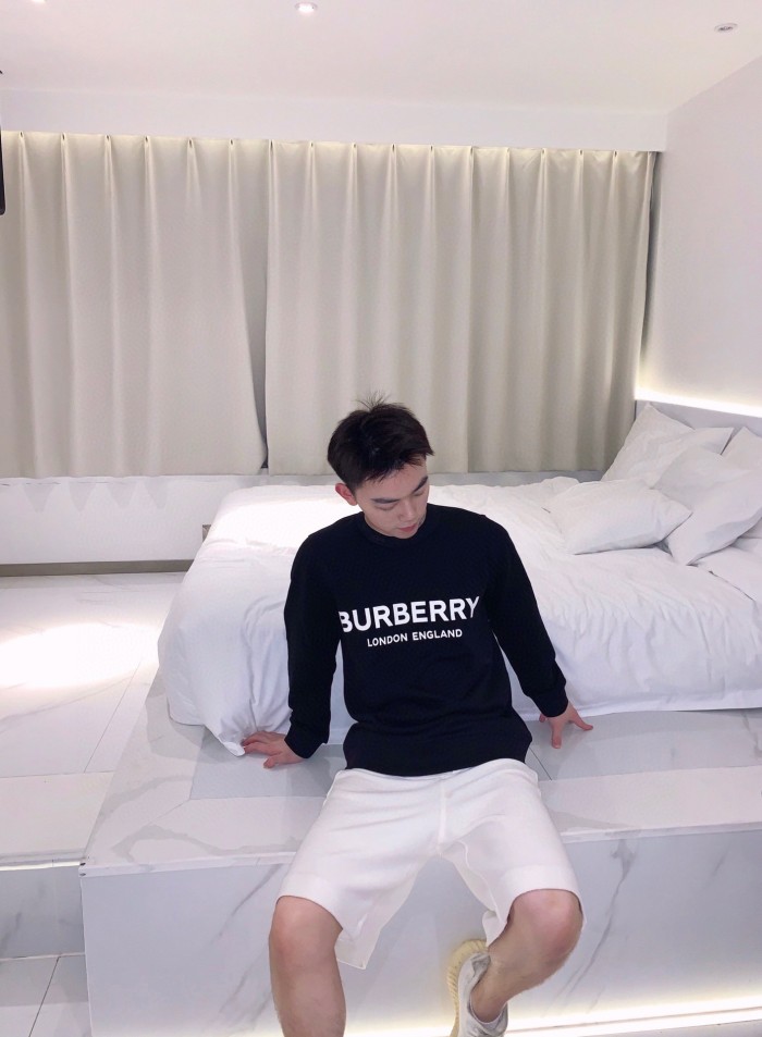 Clothes Burberry 488