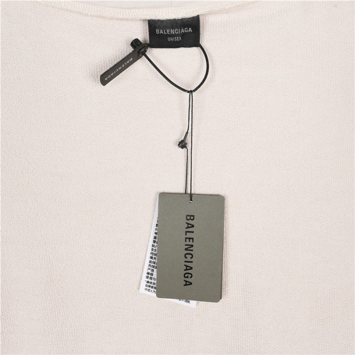 Clothes Balenciaga 577