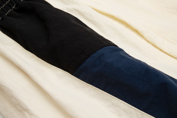 Clothes Balenciaga 586