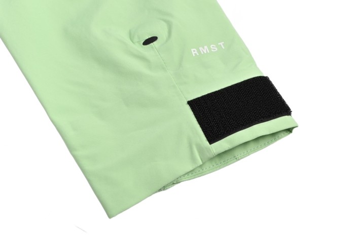 Clothes The North Face 130