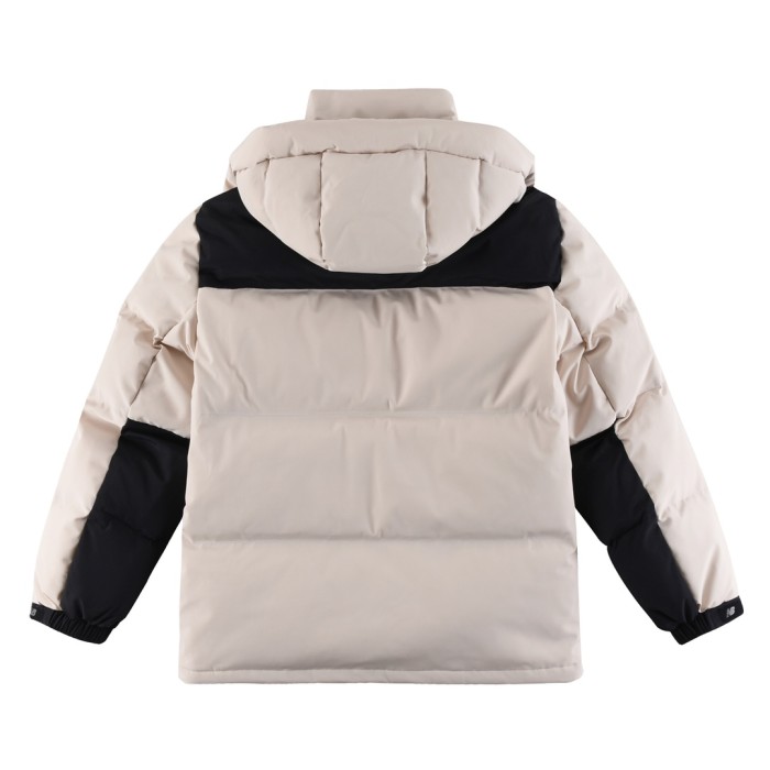 Clothes New Balance 2