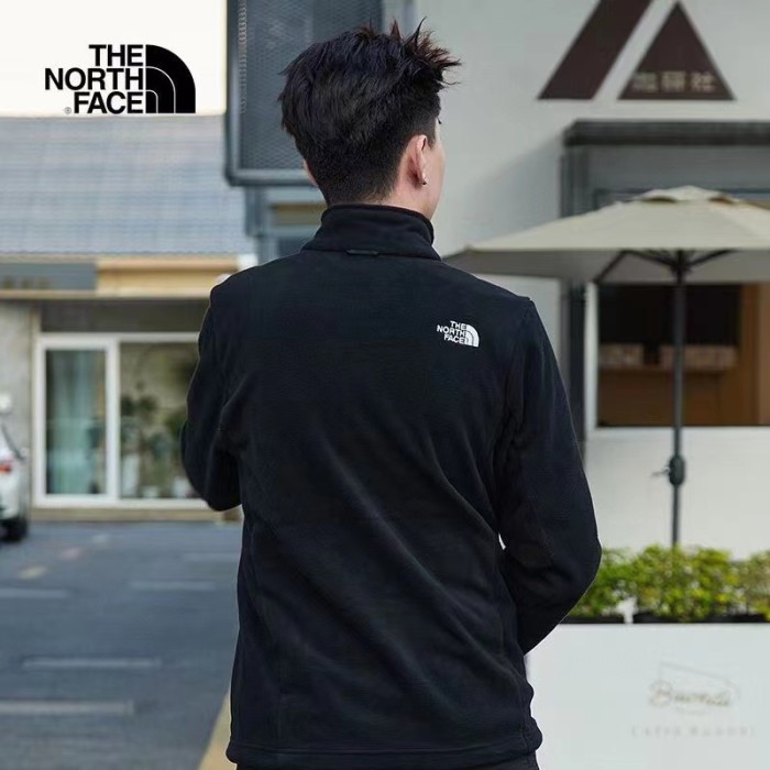 Clothes The North Face 131