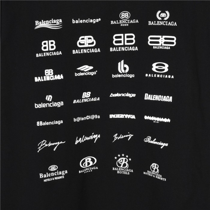 Clothes Balenciaga 578