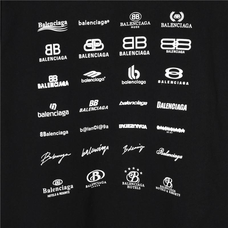 Clothes Balenciaga 578