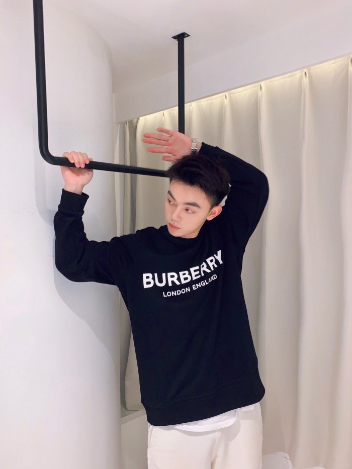 Clothes Burberry 488