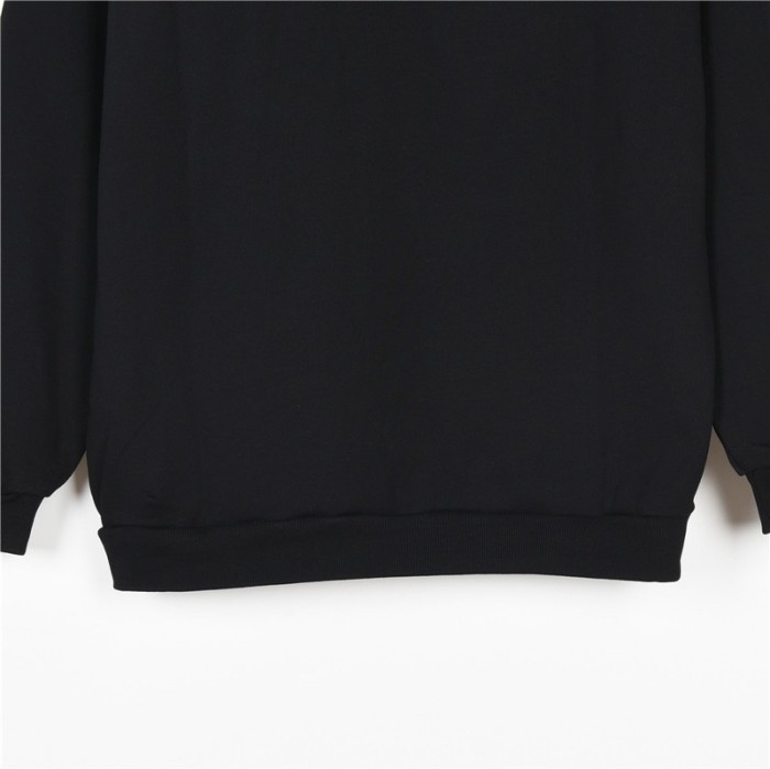 Clothes Balenciaga 584