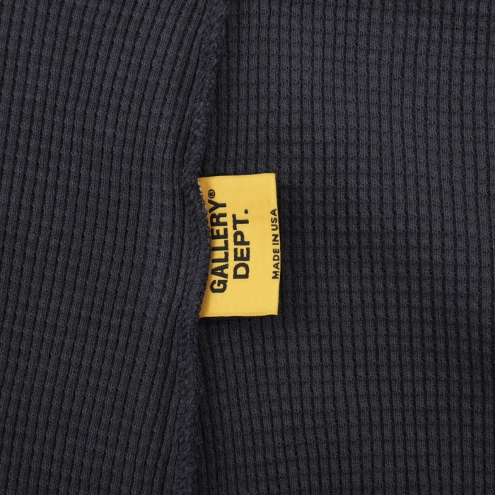 Clothes GALLERY DEPT 24