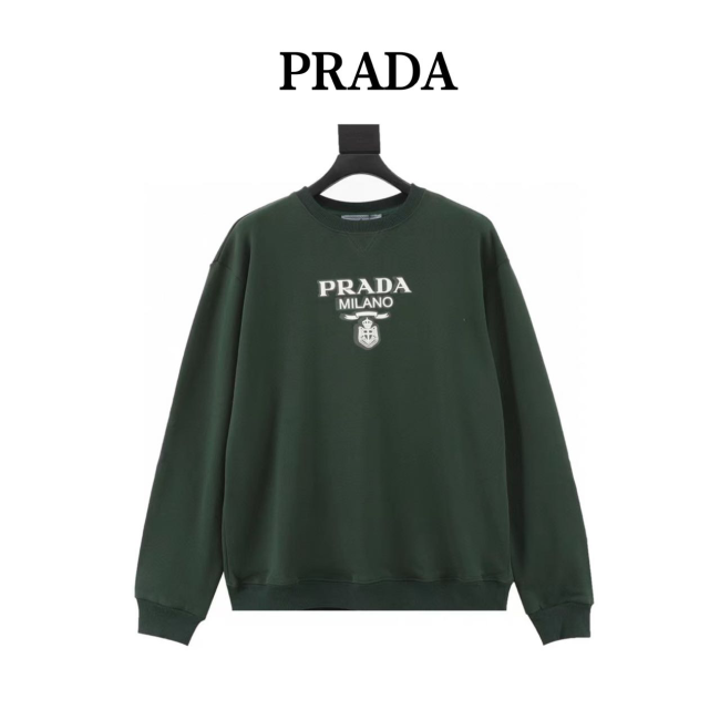 Clothes Prada 148