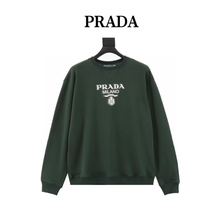 Clothes Prada 148