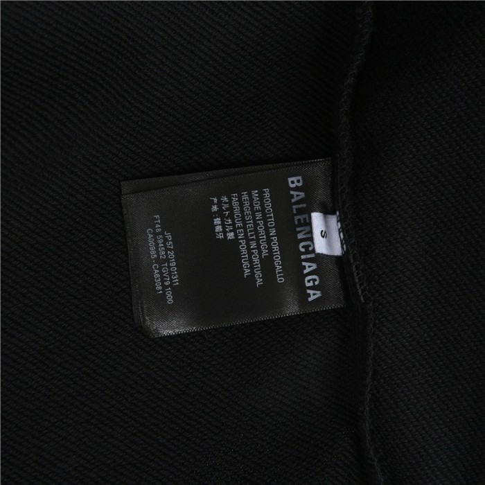 Clothes Balenciaga 571