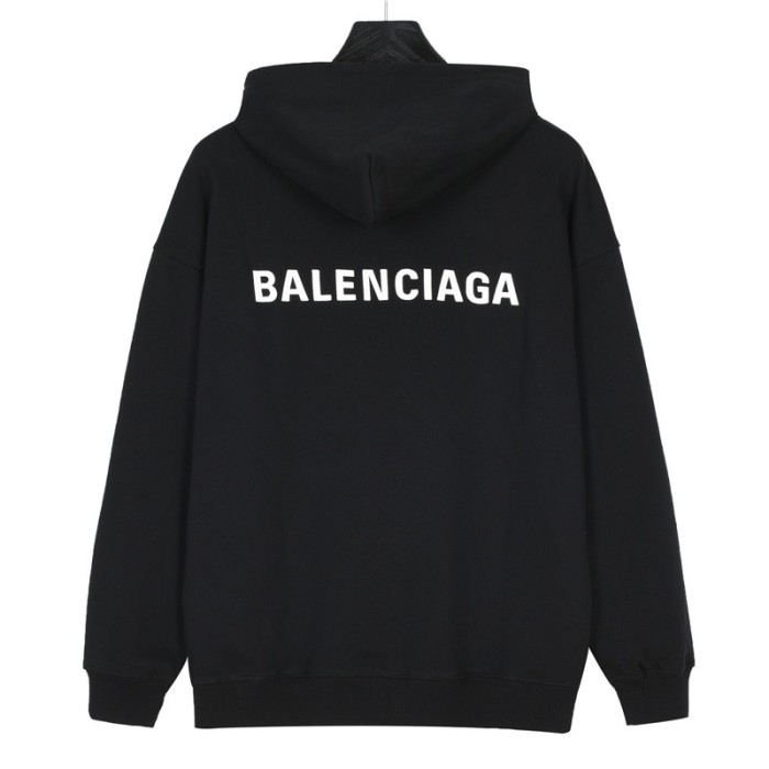 Clothes Balenciaga 571