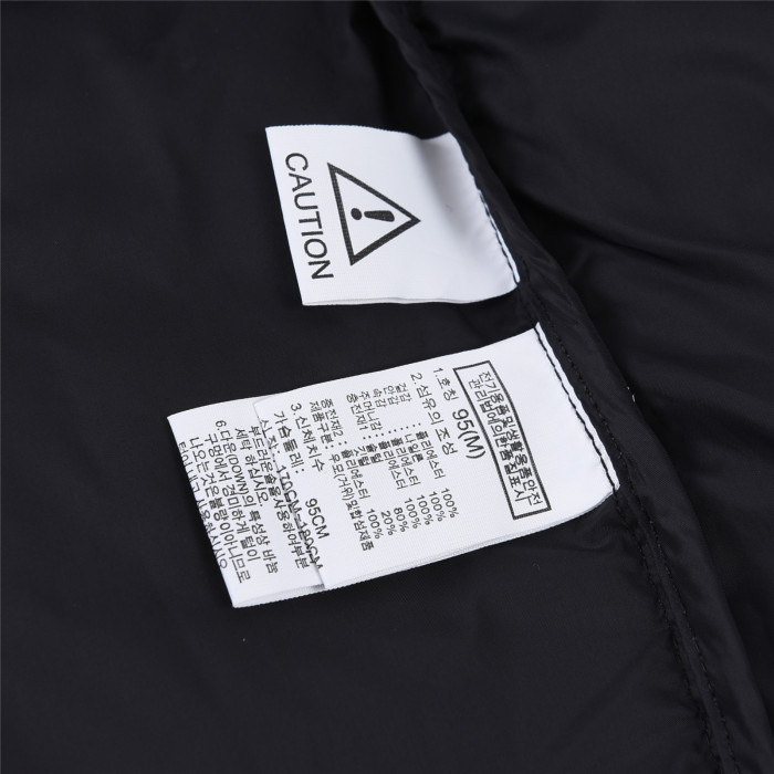 Clothes The North Face 132