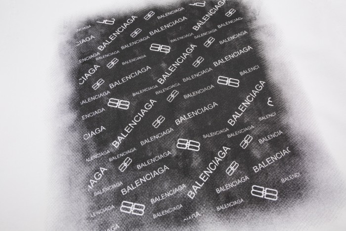 Clothes Balenciaga 588