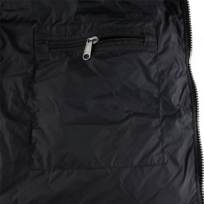 Colthes Gucci x The North Face 3