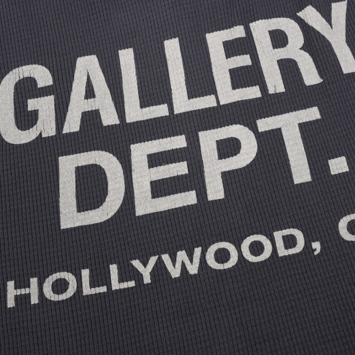 Clothes GALLERY DEPT 24