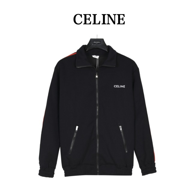 Clothes CELINE 49