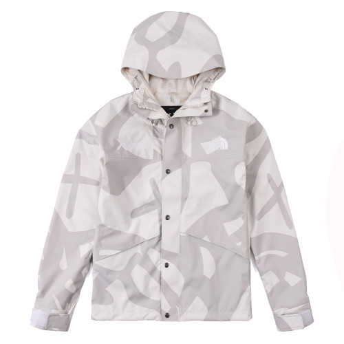 Clothes The North Face 137