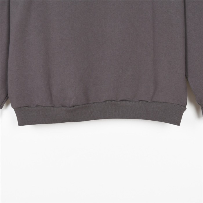 Clothes Balenciaga 583