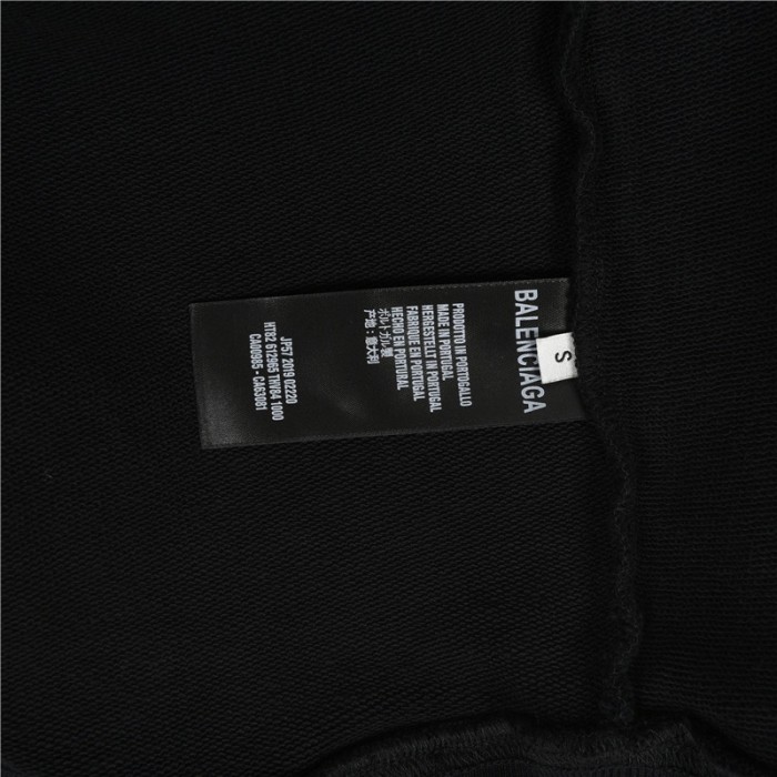 Clothes Balenciaga 566