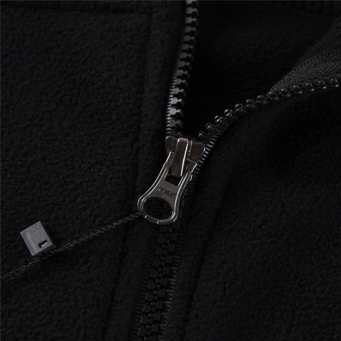 Clothes The North Face 131