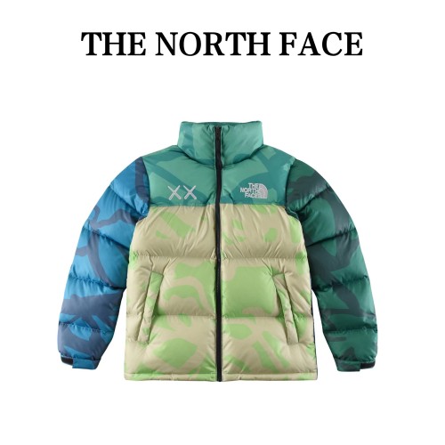 Clothes The North Face 136