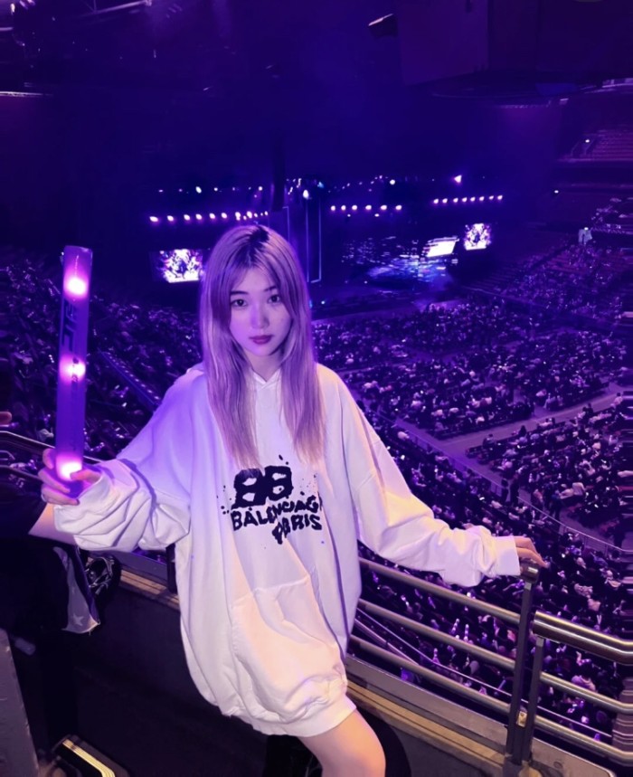 Clothes Balenciaga 567