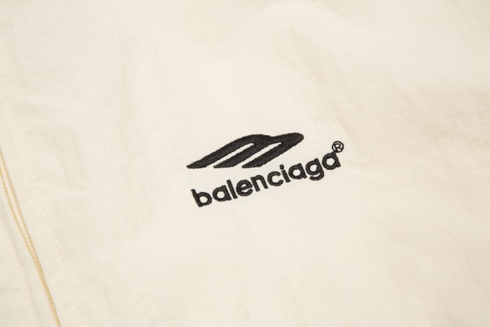 Clothes Balenciaga 585