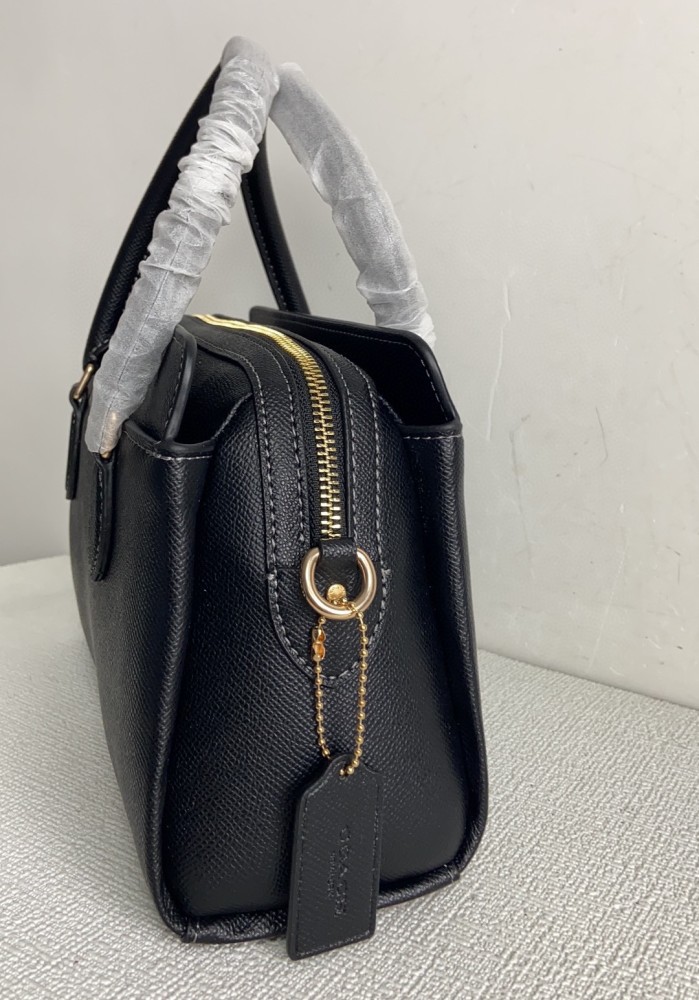 Coach CH859 size:26*17*11