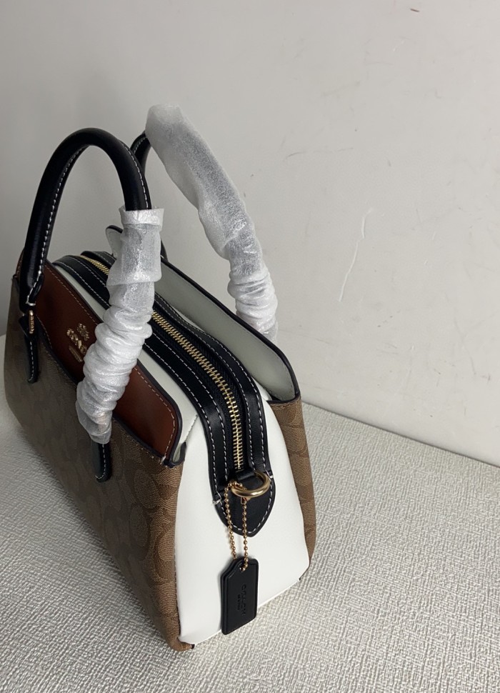 Coach CH503 size:26*17*11