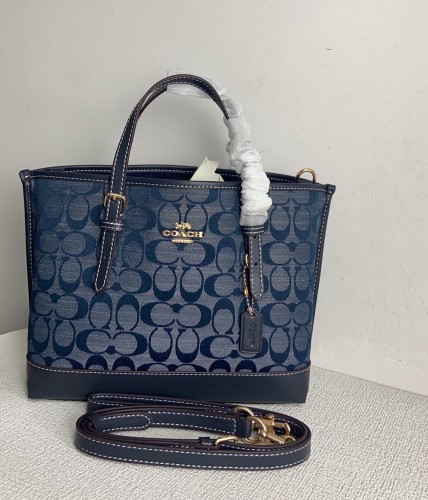 Coach CH228 size:25*19*11