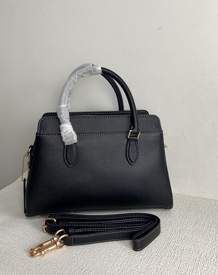 Coach CH859 size:26*17*11